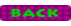 ߂
