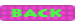 ߂