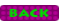 ߂