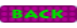 ߂